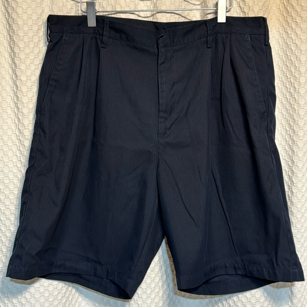 NIKE GOLF Dri-Fit Shorts